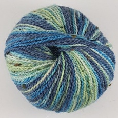 King Cole - Homespun Prism DK - 5183 Rockpool